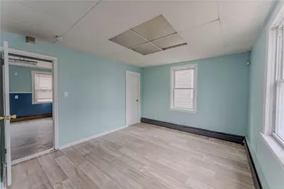 190 Manton Avenue, Providence, RI 02909 - Photo 4