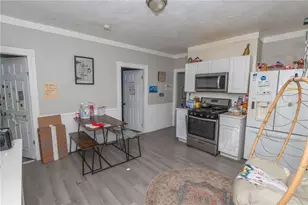 596 Smith St, Providence, RI 02908 - Photo 6