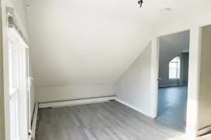 596 Smith St, Providence, RI 02908 - Photo 30