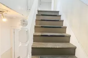 596 Smith St, Providence, RI 02908 - Photo 18