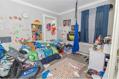 596 Smith Street, Providence, RI 02908 - Photo 16