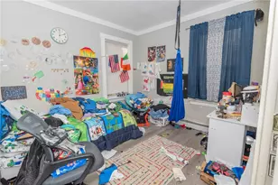 596 Smith St, Providence, RI 02908 - Photo 16