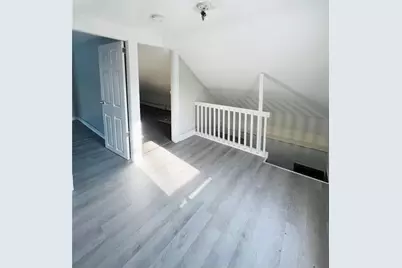 596 Smith Street, Providence, RI 02908 - Photo 28