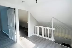 596 Smith St, Providence, RI 02908 - Photo 28