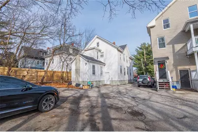 596 Smith Street, Providence, RI 02908 - Photo 4