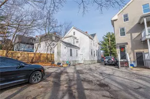 596 Smith St, Providence, RI 02908 - Photo 4