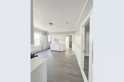 596 Smith Street, Providence, RI 02908 - Photo 20