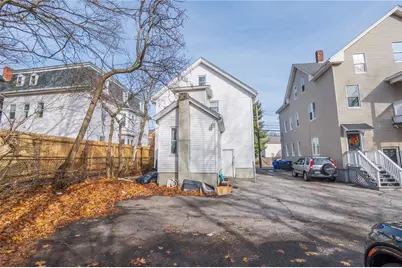 596 Smith Street, Providence, RI 02908 - Photo 32
