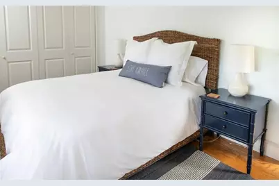 163 Morrison Avenue, Middletown, RI 02842 - Photo 10