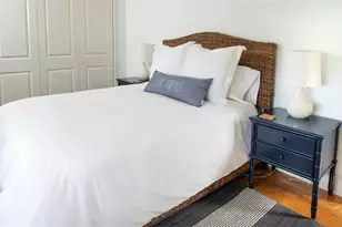 163 Morrison Ave, Middletown, RI 02842 - Photo 10