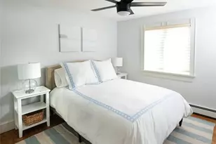 163 Morrison Ave, Middletown, RI 02842 - Photo 8