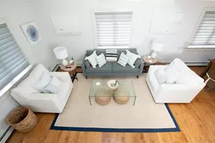 163 Morrison Ave, Middletown, RI 02842 - Photo 4