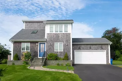 163 Morrison Avenue, Middletown, RI 02842 - Photo 1