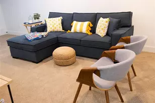 163 Morrison Ave, Middletown, RI 02842 - Photo 14