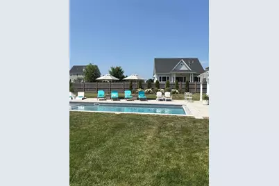 163 Morrison Avenue, Middletown, RI 02842 - Photo 18