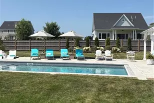 163 Morrison Ave, Middletown, RI 02842 - Photo 18