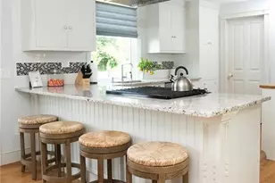 163 Morrison Ave, Middletown, RI 02842 - Photo 6