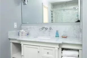 163 Morrison Ave, Middletown, RI 02842 - Photo 12