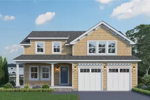 45 Corys Ct, Portsmouth, RI 02871 - Photo 1