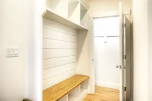 45 Corys Ct, Portsmouth, RI 02871 - Photo 8