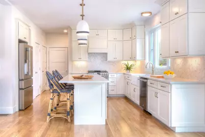 45 Corys Court, Portsmouth, RI 02871 - Photo 4