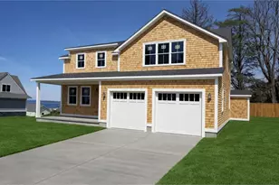 45 Corys Ct, Portsmouth, RI 02871 - Photo 1