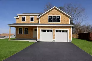 45 Corys Ct, Portsmouth, RI 02871 - Photo 2