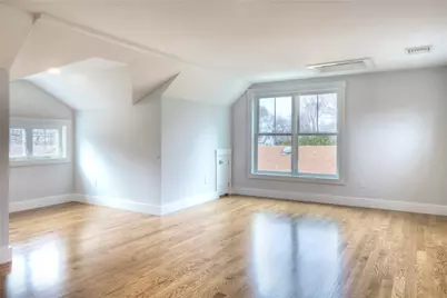 45 Corys Court, Portsmouth, RI 02871 - Photo 6