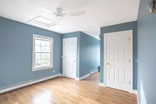 126 Mitchell's Ln, Portsmouth, RI 02871 - Photo 30