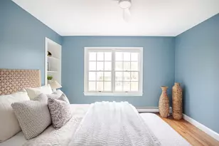 126 Mitchell's Ln, Portsmouth, RI 02871 - Photo 26