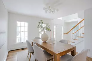 126 Mitchell's Ln, Portsmouth, RI 02871 - Photo 4