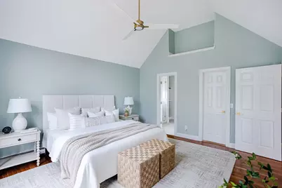 126 Mitchells Lane, Portsmouth, RI 02871 - Photo 18