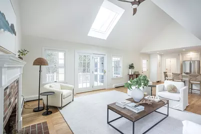 126 Mitchells Lane, Portsmouth, RI 02871 - Photo 14