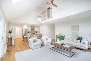 126 Mitchell's Ln, Portsmouth, RI 02871 - Photo 12