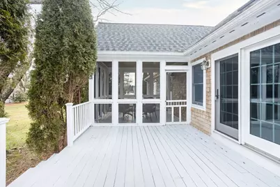 126 Mitchells Lane, Portsmouth, RI 02871 - Photo 38