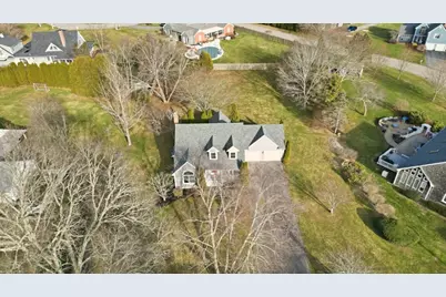 126 Mitchells Lane, Portsmouth, RI 02871 - Photo 46