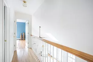 126 Mitchell's Ln, Portsmouth, RI 02871 - Photo 24