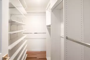 126 Mitchell's Ln, Portsmouth, RI 02871 - Photo 22