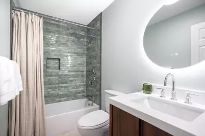 126 Mitchells Lane, Portsmouth, RI 02871 - Photo 28