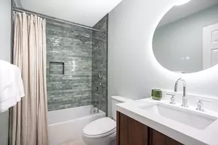 126 Mitchell's Ln, Portsmouth, RI 02871 - Photo 28