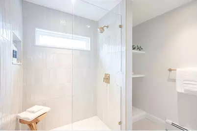 126 Mitchells Lane, Portsmouth, RI 02871 - Photo 20