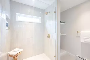 126 Mitchell's Ln, Portsmouth, RI 02871 - Photo 20