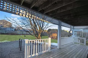 409 Charlestown Beach Rd, Charlestown, RI 02813 - Photo 10