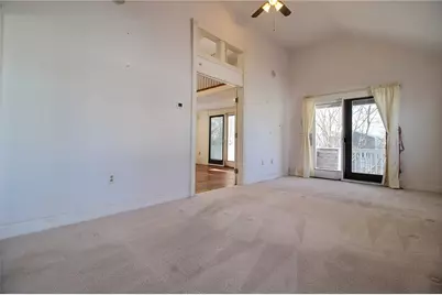 409 Charlestown Beach Road, Charlestown, RI 02813 - Photo 26