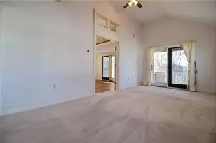 409 Charlestown Beach Rd, Charlestown, RI 02813 - Photo 26