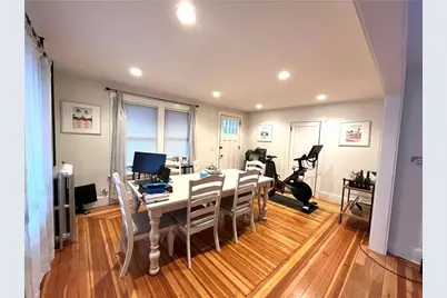 16 Apthorp Avenue, Newport, RI 02840 - Photo 2