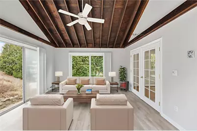 38 Juniper Lane, Holden, MA 01520 - Photo 20