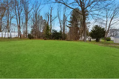 38 Juniper Lane, Holden, MA 01520 - Photo 34