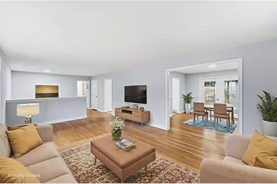 38 Juniper Lane, Holden, MA 01520 - Photo 6