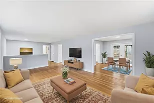 38 Juniper Ln, Holden, MA 01520 - Photo 6